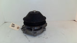 Jaguar XJ9 95-97 Water Pump EBC10967 URO (NEW)