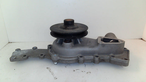 Jaguar w/12cyl. 78-95 Water Pump JLM10819 WP4210 Open Box (NEW)