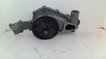 Jaguar w/12cyl. 78-95 Water Pump JLM10819 WP4210 Open Box (NEW)