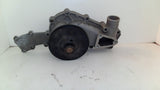 Jaguar w/12cyl. 78-95 Water Pump JLM10819 WP4210 Open Box (NEW)