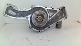 Jaguar w/12cyl. 78-95 Water Pump JLM10819 WP4210 Open Box (NEW)