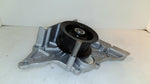 Audi A4 A6 w/2.8 95-01 Water Pump 078121006 078121004H (NEW)