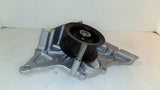 Audi A4 A6 w/2.8 95-01 Water Pump 078121006 078121004H (NEW)