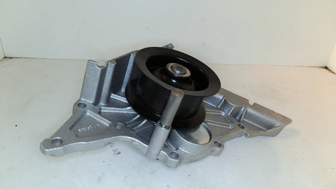 Audi A4 A6 w/2.8 95-01 Water Pump 078121006 078121004H (NEW)