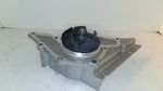 Audi A4 A6 w/2.8 95-01 Water Pump 078121006 078121004H (NEW)
