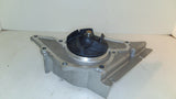 Audi A4 A6 w/2.8 95-01 Water Pump 078121006 078121004H (NEW)