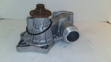 BMW M60 Engine 94-95 Water Pump 11510004163 (NEW)