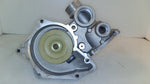 BMW M60 Engine 94-95 Water Pump 11510004163 (NEW)