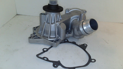 BMW M62 Engine 99-03 Water Pump 11510393336 (NEW)