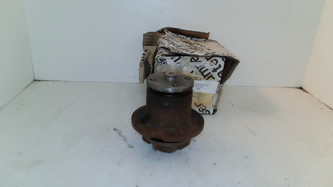 Mercedes 68-85 Water Pump 1102001720 (NEW)