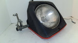 Porsche 944 924 Right Headlight (USED)