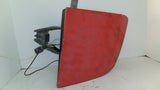 Porsche 944 924 Right Headlight (USED)