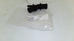 Volkswagen Coolant Flange 1J0121087D (NEW)