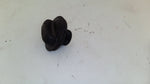Jaguar XJ8 98-03 Fuel Tank Cap NNG5942BB (USED)