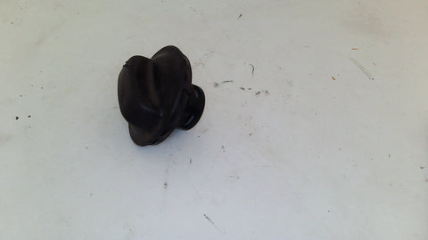 Jaguar XJ8 98-03 Fuel Tank Cap NNG5942BB (USED)