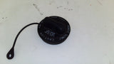 Mercedes Fuel Tank Cap 2154700105 (USED)