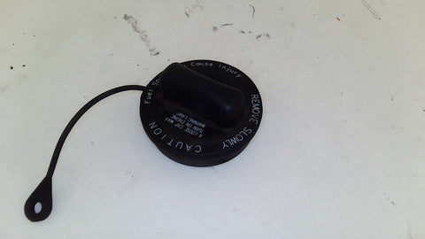 Mercedes Fuel Tank Cap 2154700105 (USED)