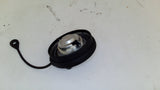 Mercedes Fuel Tank Cap 2154700105 (USED)