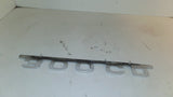 Mercedes W115 W123 Emblem 300CD (USED)