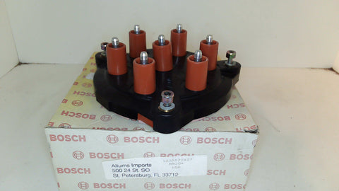 Bosch Ignition Cap 1235522427 03366 (NEW)