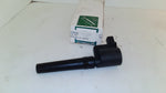 Jaguar Ignition Coil XR827823 (NEW)