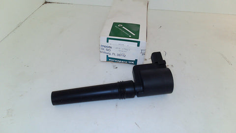 Jaguar Ignition Coil XR827823 (NEW)