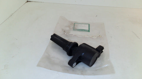 Jaguar Ignition Coil C2S42751 (NEW)