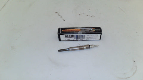 Bosch Glow Plug 0250202022 (NEW)