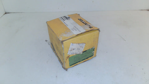 Vintage Volkswagen Brake Pads 251698151D 91135195003 TEXTAR (NEW)