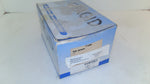 Audi Brake Pads 4B3698151 4B0698151B PAGID (NEW)