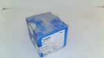 Audi Brake Pads 443698151B PAGID (NEW)