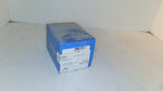 Saab Brake Pads 8993974 ROULUNDS (NEW)
