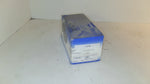 Saab Brake Pads 12799240 PAGID (NEW)