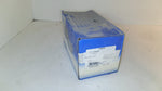 Saab Brake Pads 4648457 4646899 PAGID (NEW)