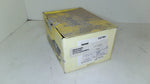 Jaguar Brake Pads C2S48022 C2S52079 TEXTAR (NEW)