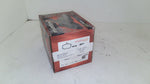 Jaguar Brake Pads JLM1281 MINTEX (NEW)