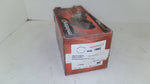 Jaguar Brake Pads C2C23786 MINTEX (NEW)