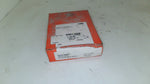 Jaguar Brake Pads JLM1282 MINTEX (NEW)