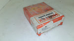 Jaguar Brake Pads JLM21344 JLM21918 MINTEX (NEW)