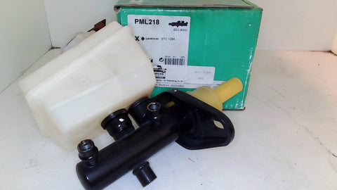 Lanf Rover Discovery 94-99 Brake Mater Cylinder STC1284 Lucas (NEW)