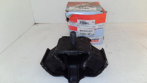 Mercedes Transmission Mount 1242400618 (NEW)