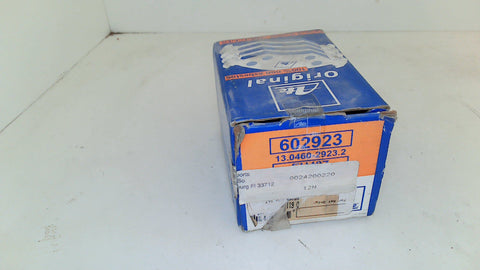 Mercedes Brake Pads 0024200220 ATE (NEW)