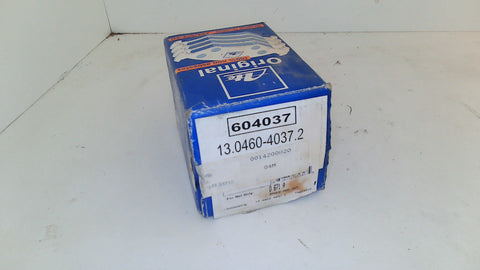 Mercedes Brake Pads 0014200820 ATE (NEW)