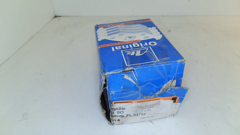 Mercedes Brake Pads 0014209920 0054204520 0014207520 ATE (NEW)