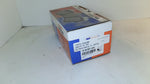 BMW Brake Pads 34116761244 OP (NEW)