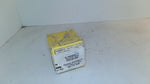 BMW Brake Pads 34211159269 TEXTAR (NEW)