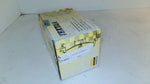 BMW Brake Pads 34211164581 34216761250 34216761240 34216790071 TEXTAR (NEW)