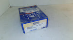BMW Brake Pads 34211162536 ATE (NEW)