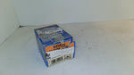 BMW Brake Pads 34211159265 34211150556 ATE (NEW)