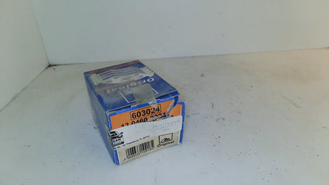 BMW Brake Pads 34211159265 34211150556 ATE (NEW)